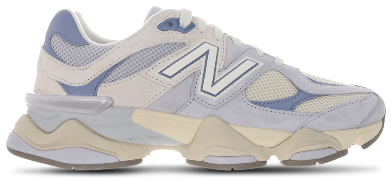 ニューバランス906 new balance U9060 