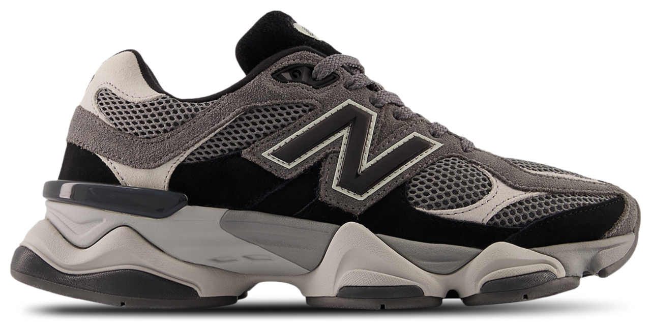 ウォーキング・ランニングウェア New Balance 9060 Amazon.com | New Balance 9060 Lifestyle Mens Running Shoes Size-9