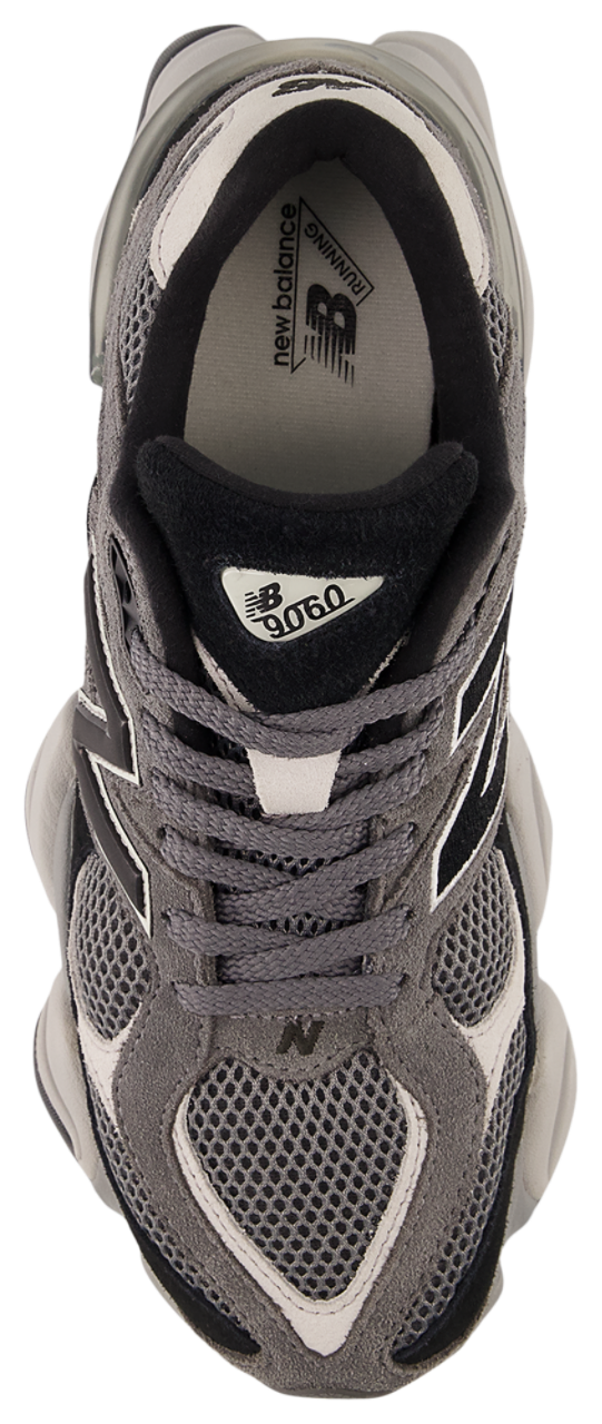 New Balance 9060 Image 4 of 5. Tap to open photo gallery.