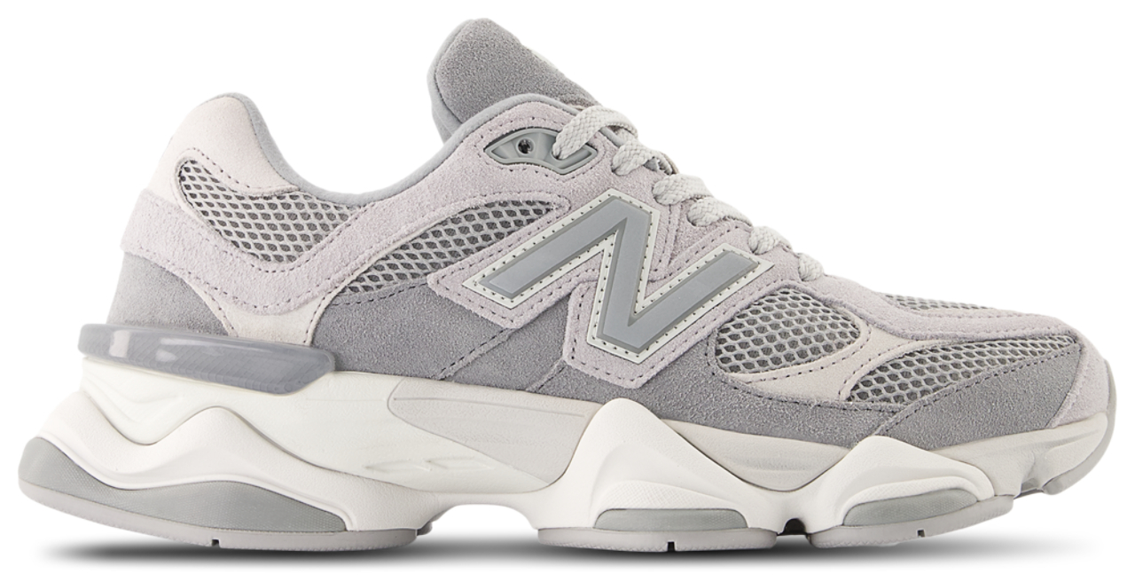 New Balance 9060 Image 1 of 5. Tap to open photo gallery.