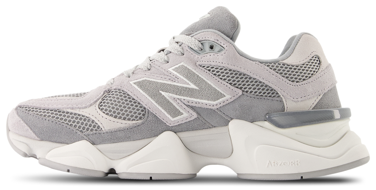 New Balance 9060 Image 2 of 5. Tap to open photo gallery.