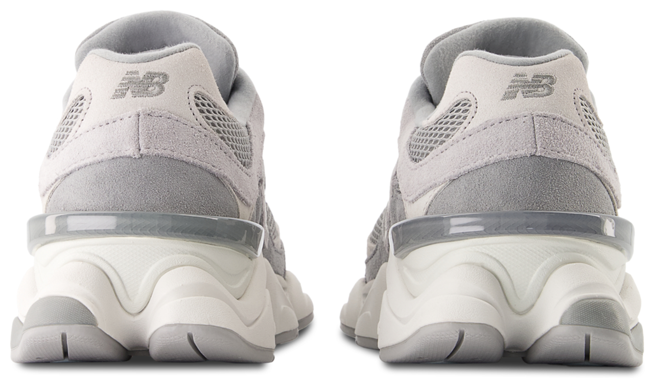 New Balance 9060 Image 3 of 5. Tap to open photo gallery.