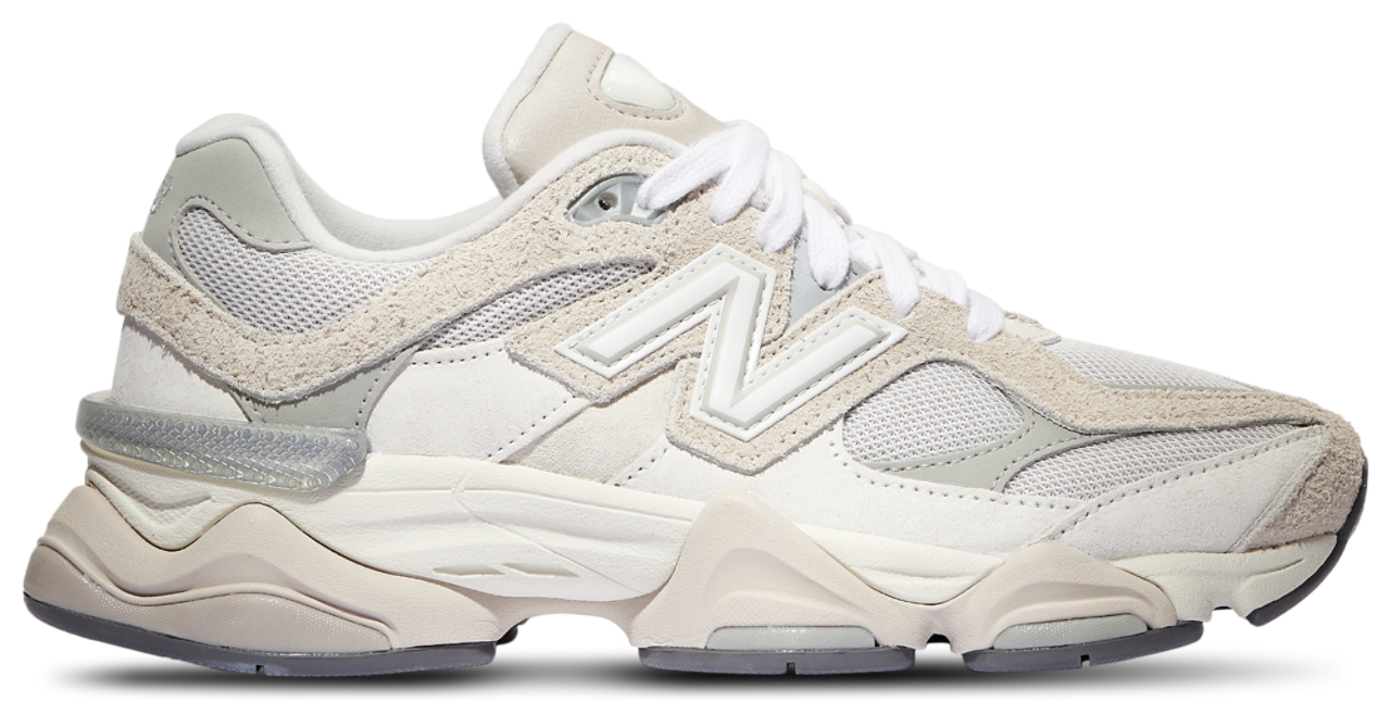 New Balance 9060 Image 1 of 5. Tap to open photo gallery.
