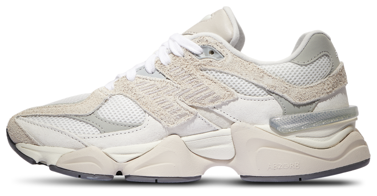 New Balance 9060 Image 2 of 5. Tap to open photo gallery.