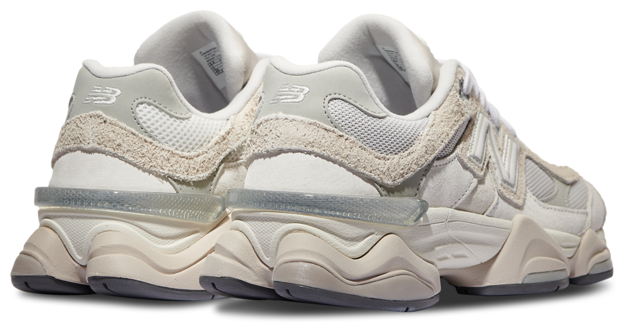 New Balance 9060 Image 3 of 5. Tap to open photo gallery.