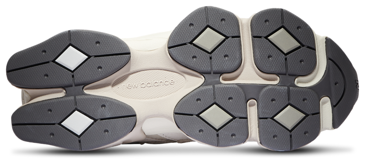 New Balance 9060 Image 5 of 5. Tap to open photo gallery.