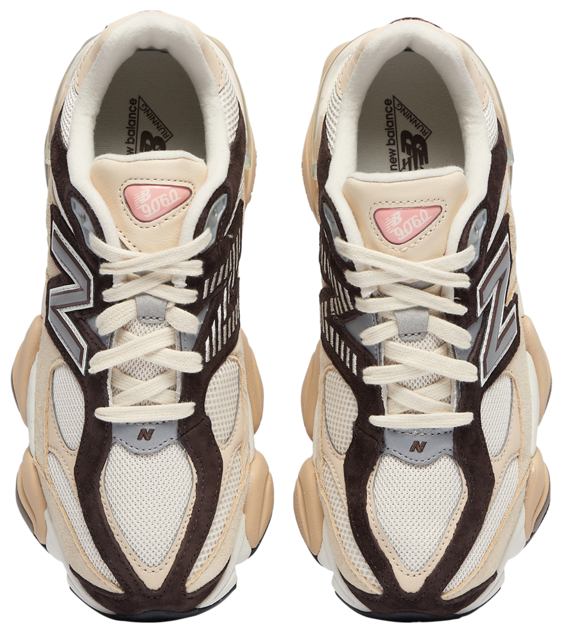 ウォーキング・ランニングウェア New Balance 9060 ウォーキング・ランニングウェア New Balance 9060 ウォーキング