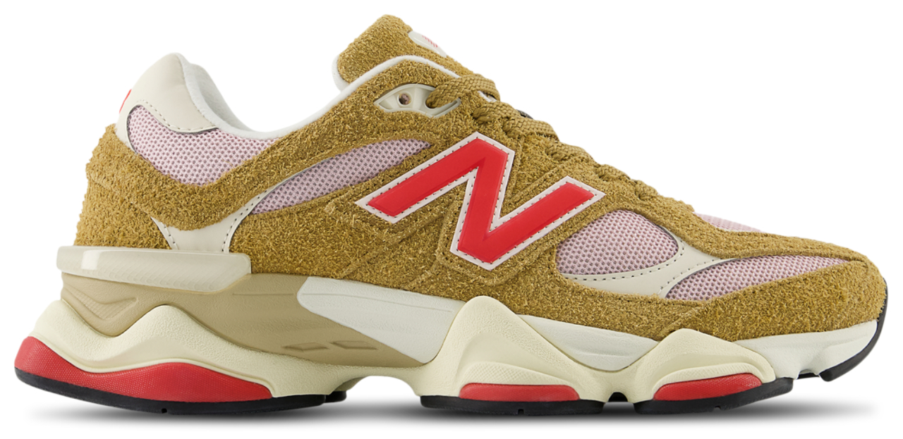 New Balance 9060 | Foot Locker