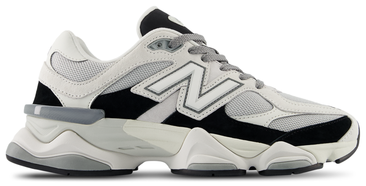 New Balance 9060 Image 1 of 5. Tap to open photo gallery.