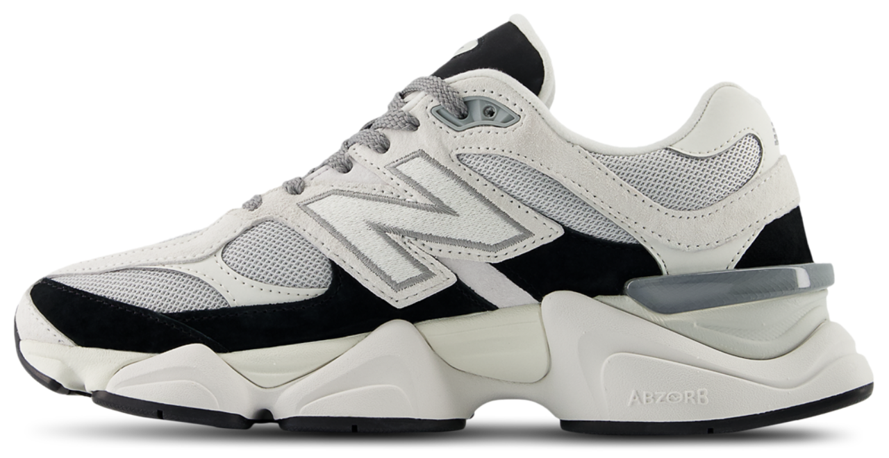 New Balance 9060 Image 2 of 5. Tap to open photo gallery.