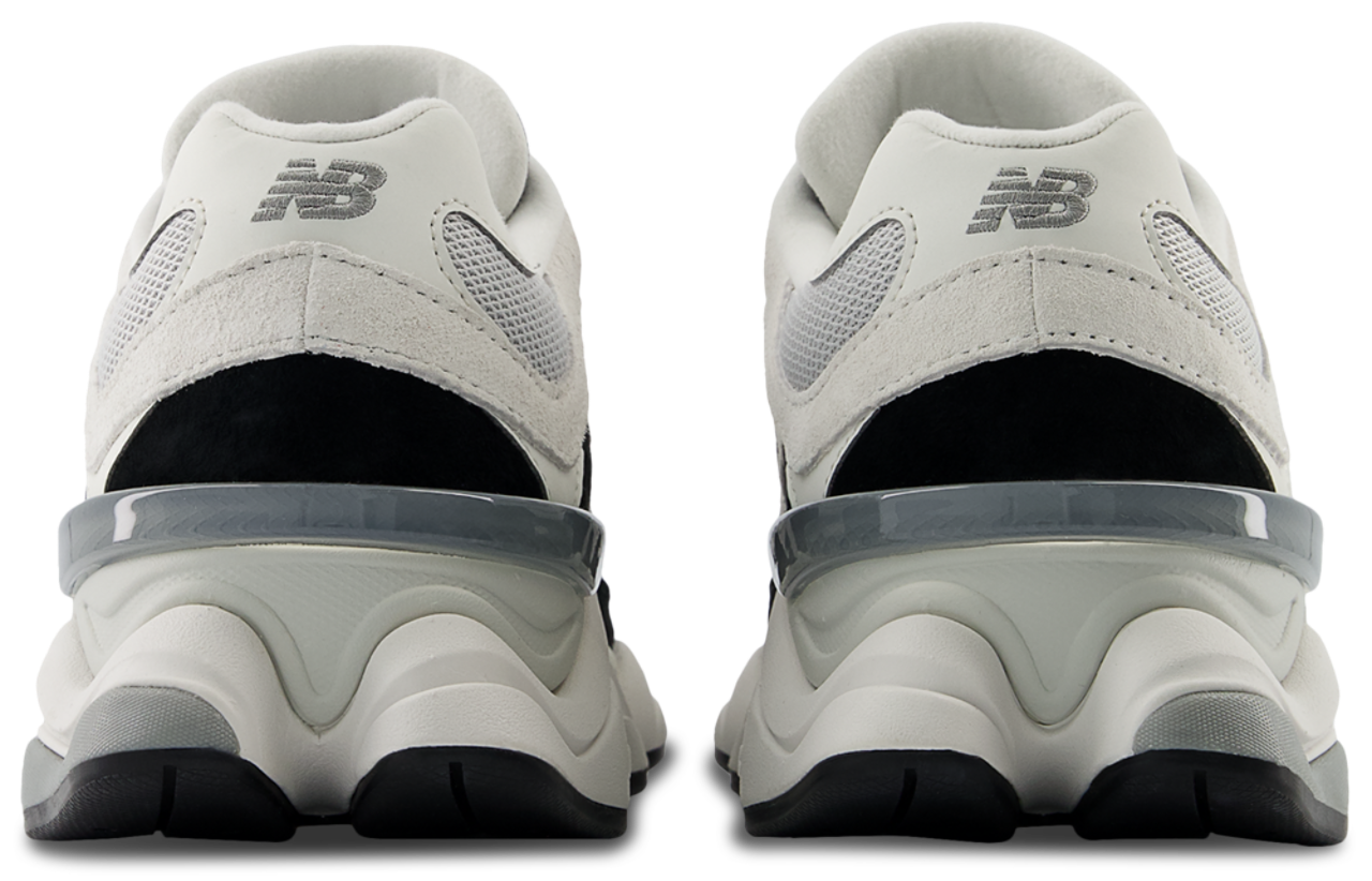 New Balance 9060 Image 3 of 5. Tap to open photo gallery.
