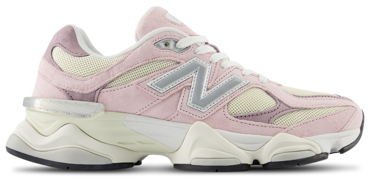 New Balance 9060 Image 1 of 6. Tap to open photo gallery.