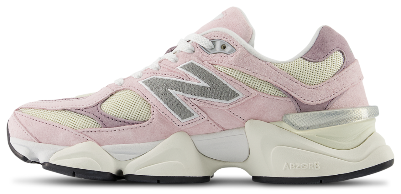 New Balance 9060 Image 2 of 6. Tap to open photo gallery.