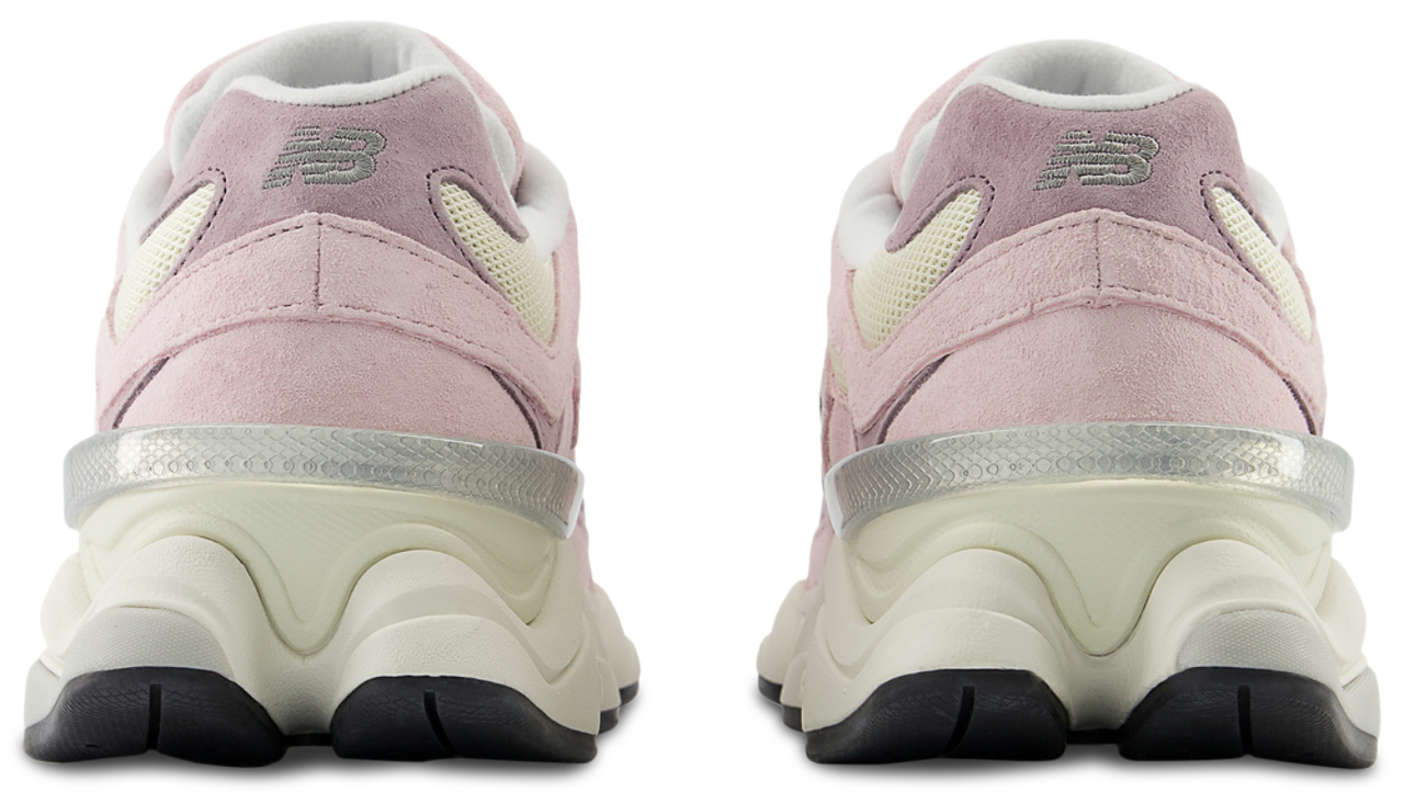 New Balance 9060 Image 3 of 6. Tap to open photo gallery.