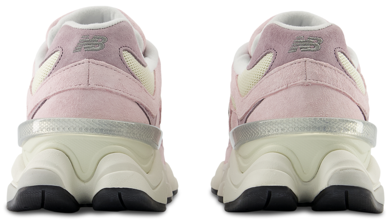 New Balance 9060 Image 3 of 6. Tap to open photo gallery.