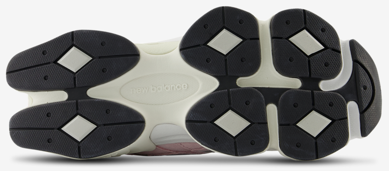 New Balance 9060 Image 5 of 6. Tap to open photo gallery.