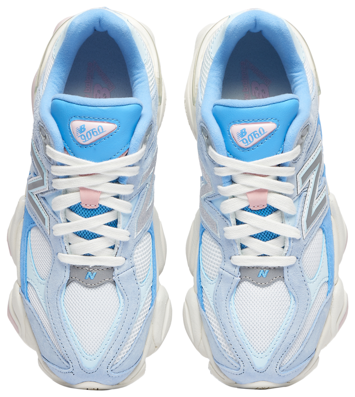 新品未使用！　New Balance U9060FNA 楽天市場】NEW BALANCE U9060 FNA【ニューバランス 90/60 9060