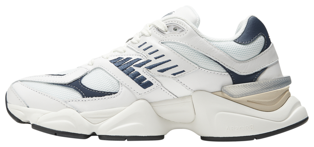 YAMA　　　　　new balance 9060 9060 - New Balance