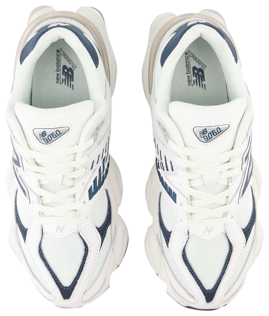 靴 New Balance 9060 27cm New Balance 9060 | Foot Locker