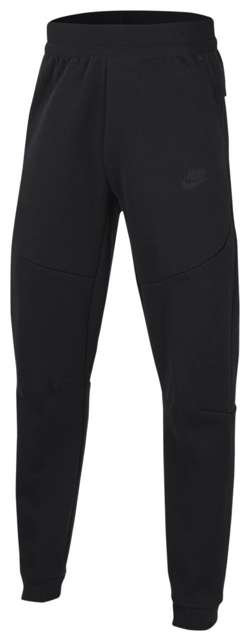Nike NSW Tech Fleece Pant Image 1 of 2. Tap to open photo gallery.