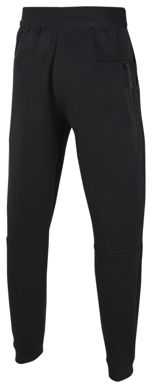 Nike NSW Tech Fleece Pant Image 2 of 2. Tap to open photo gallery.