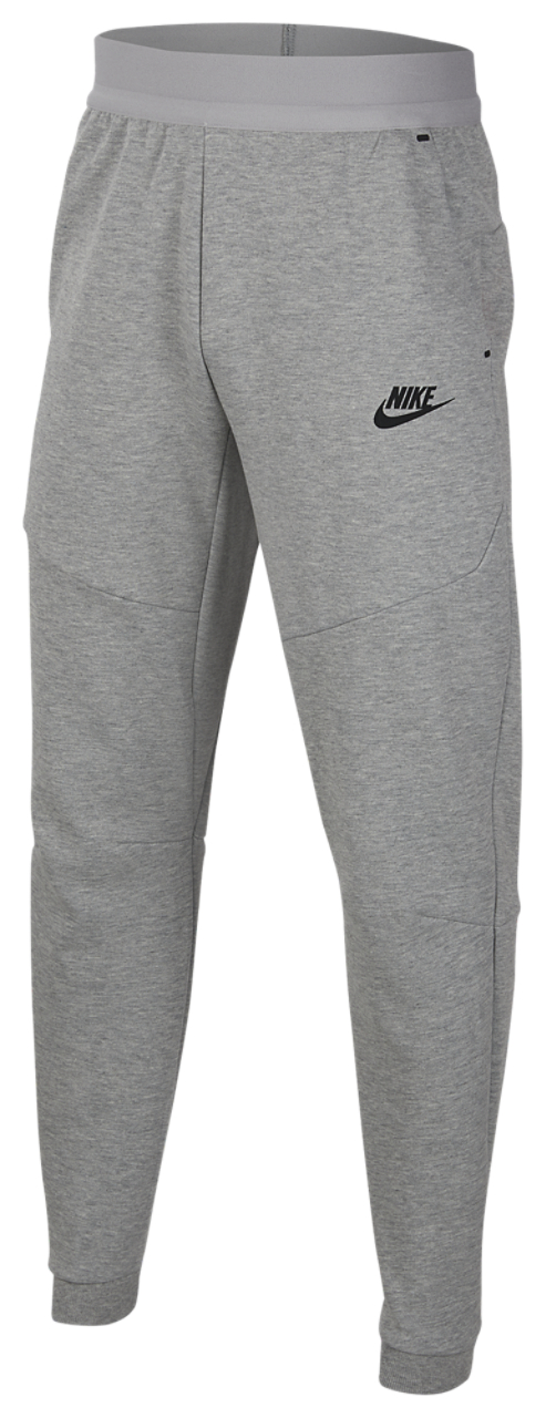 Nike NSW Tech Fleece Pant Image 1 of 2. Tap to open photo gallery.