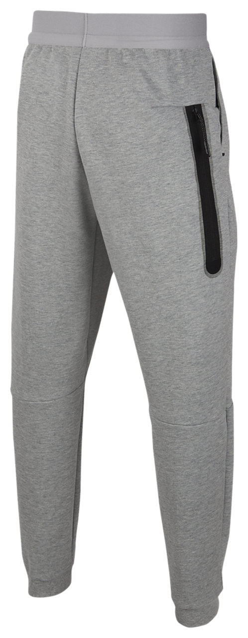 Nike NSW Tech Fleece Pant Image 2 of 2. Tap to open photo gallery.