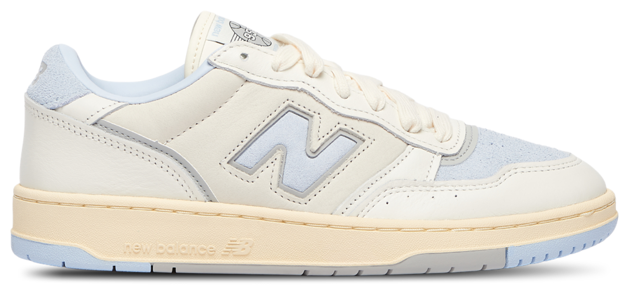 とうし New Balance 950 - Men's | Foot Locker