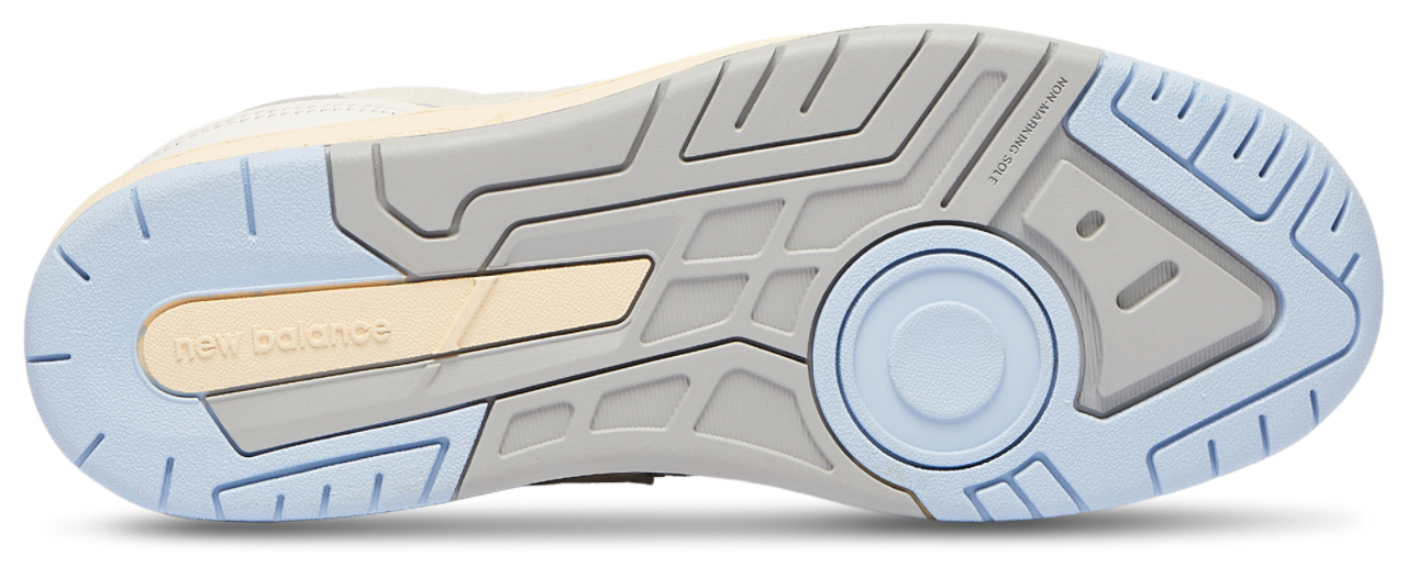 New Balance 950 - Men's | Foot Locker