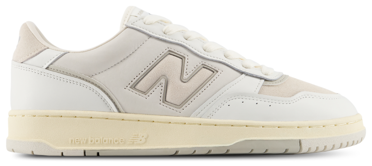 n.c44 　New Balance M999v3 27cm New Balance 950 - Men's | Foot Locker