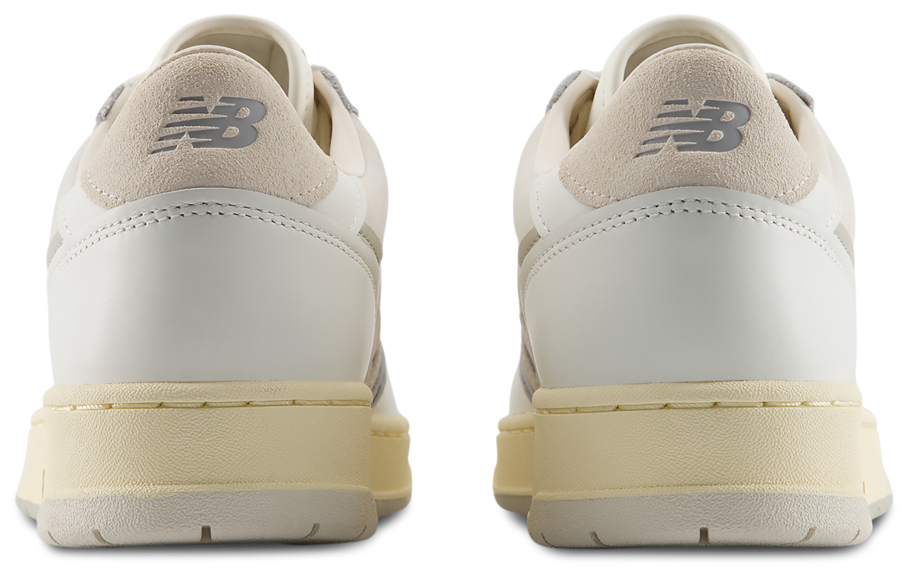 とうし New Balance 950 - Men's | Foot Locker