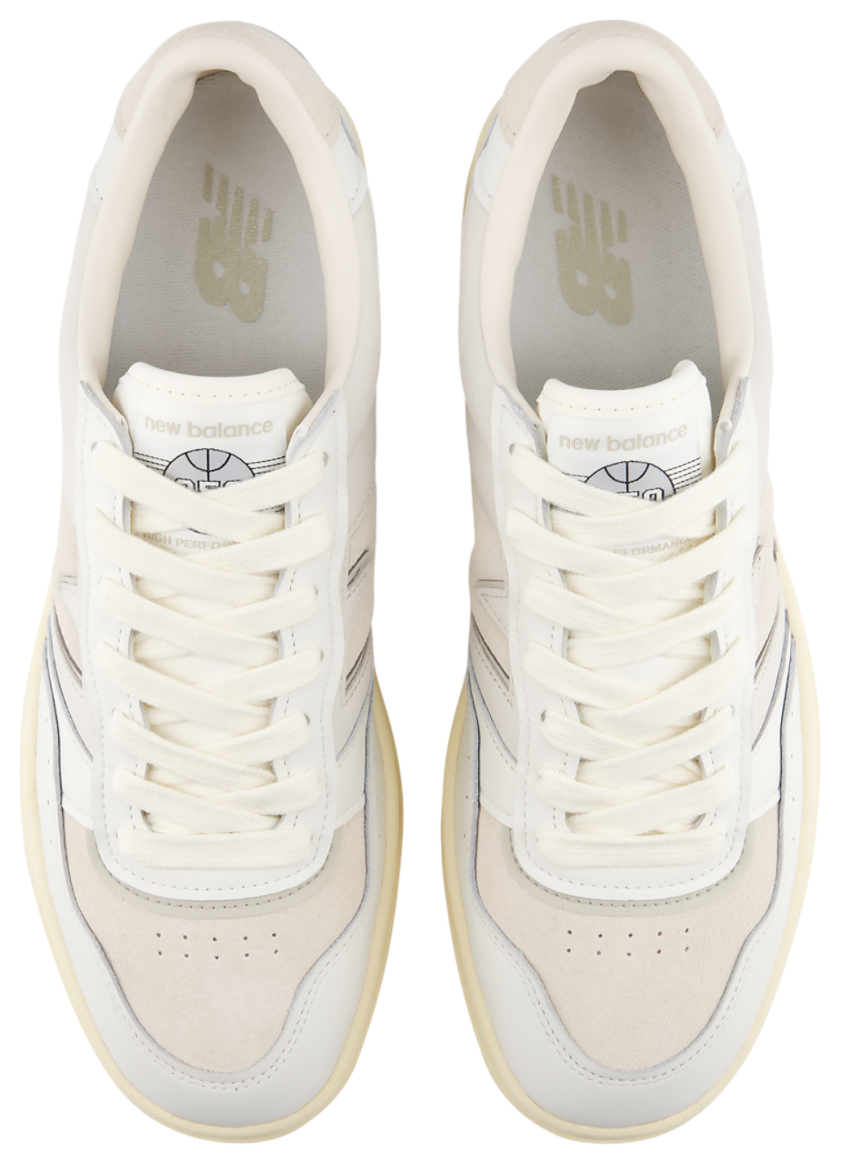New Balance 950 - Men's | Foot Locker