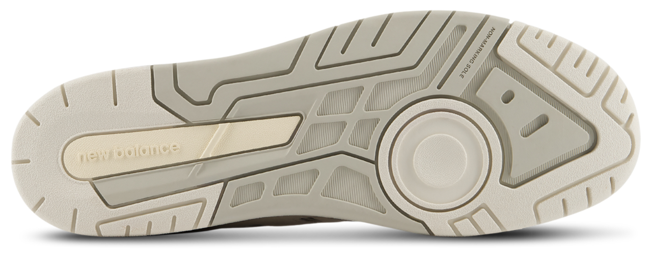 New Balance 950 - Men's | Foot Locker