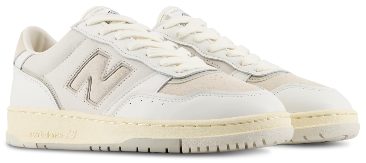 New Balance 950 - Men's | Foot Locker