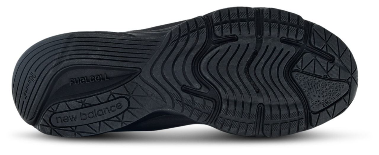 New Balance 990 V6 Image 5 of 5. Tap to open photo gallery.
