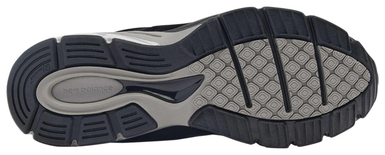 newbalance 990V4 U990GT4 25.5㎝ Buy Teddy Santis x 990v4 Made in USA 'Olive Incense