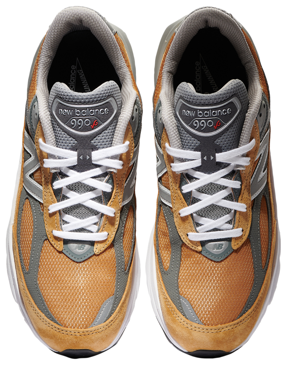 New Balance 990 V6 | Foot Locker