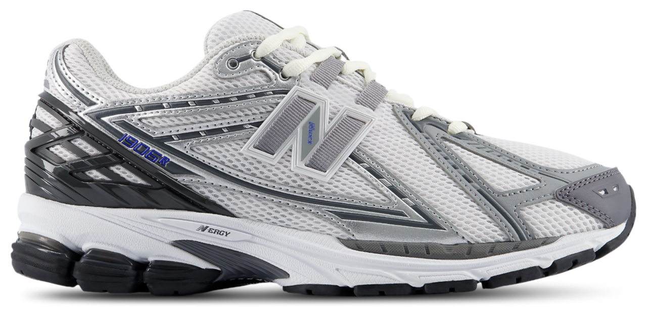 New Balance 1906R（M1906R）25,5cm New Balance 1906R - Men's | Foot Locker