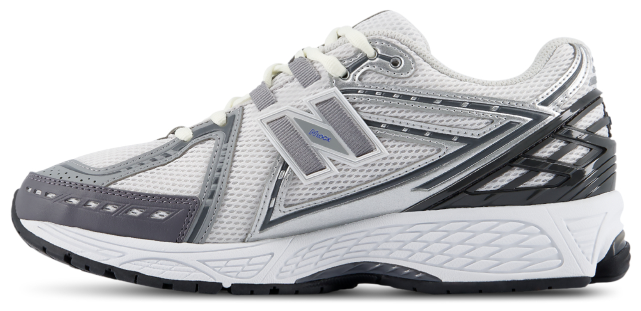 New Balance 1906R - Men's | Foot Locker