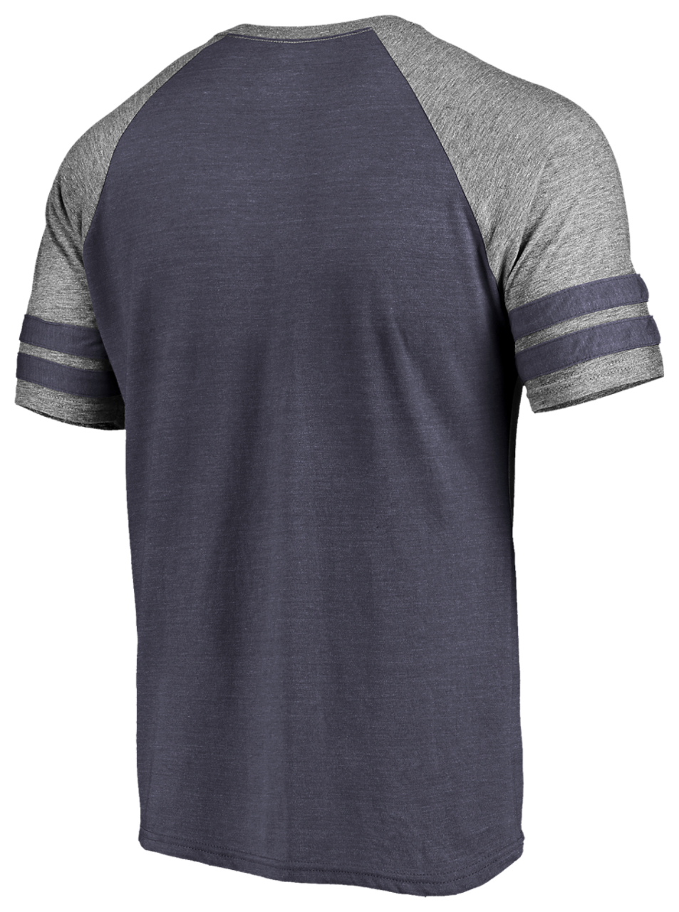 NFL Super Bowl Champions Raglan T-Shirt Image 2 of 2. Tap to open photo gallery.