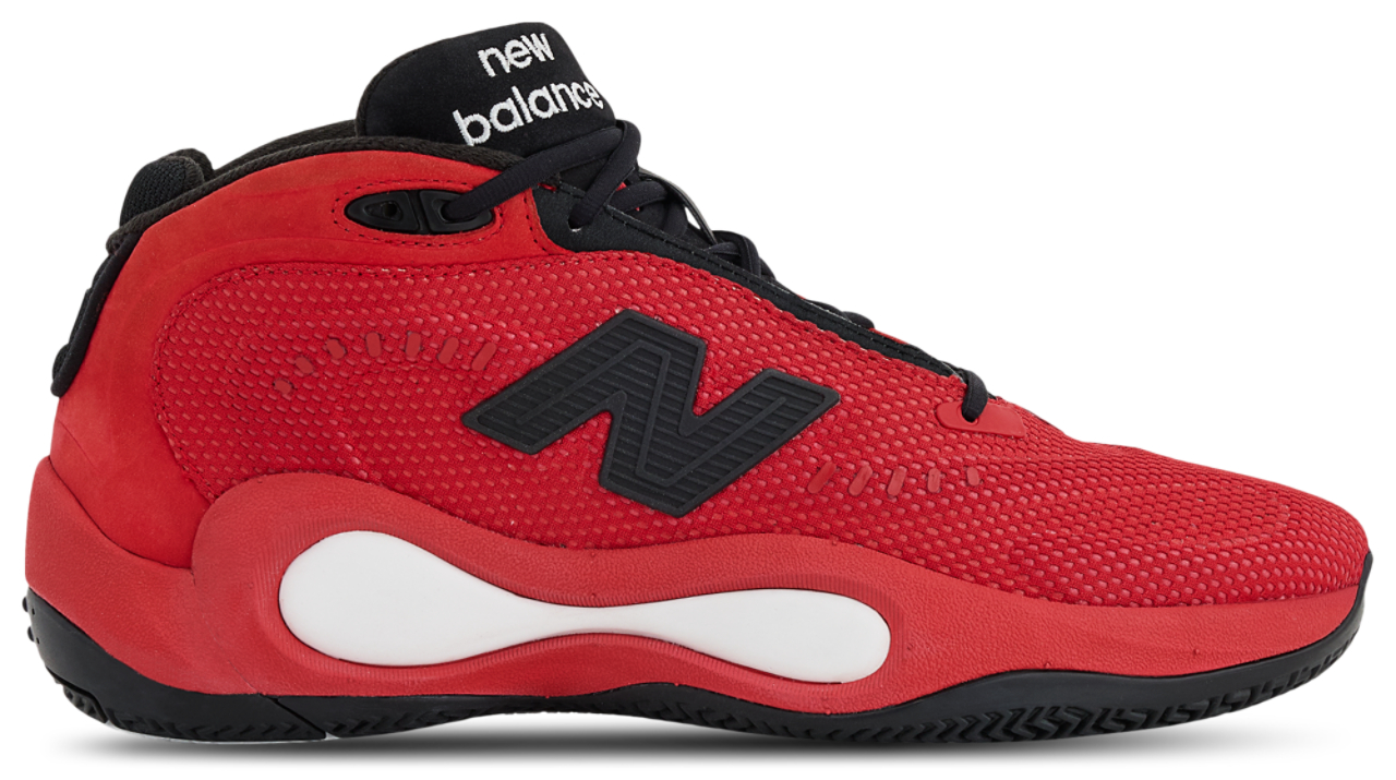 FOOTLOCKER product image 1