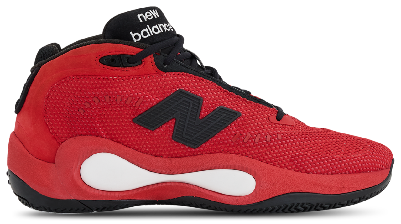 New Balance P400 Image 1 of 9. Tap to open photo gallery.
