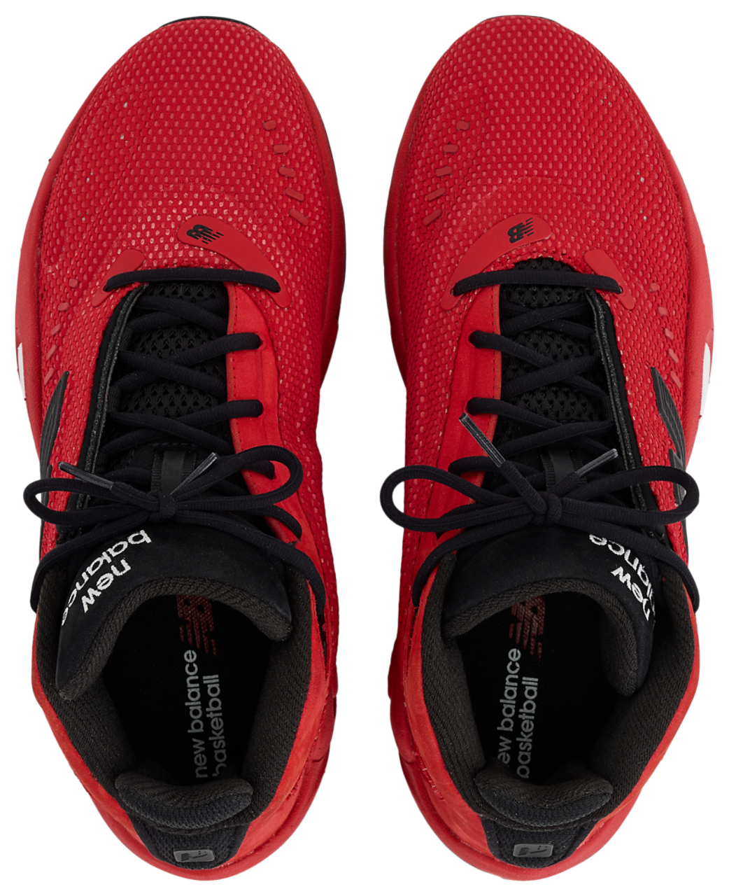 New Balance P400 - Men's | Foot Locker