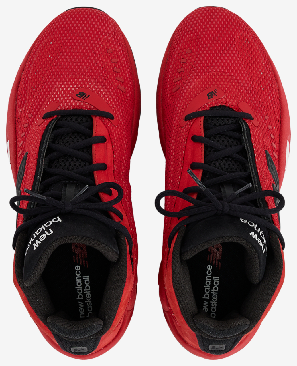 New Balance P400 Image 4 of 9. Tap to open photo gallery.