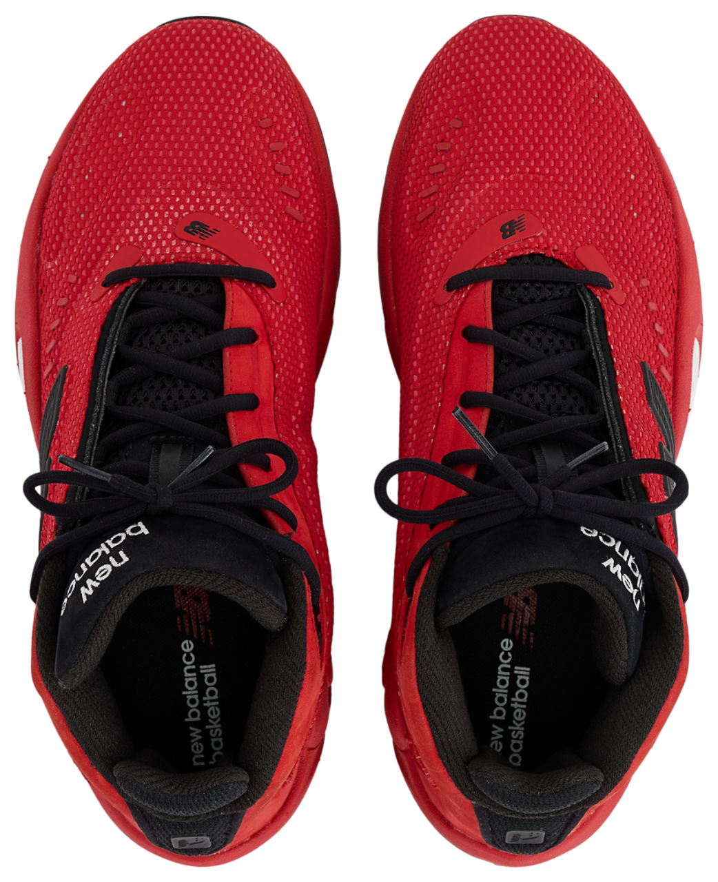 New Balance P400 Image 4 of 9. Tap to open photo gallery.