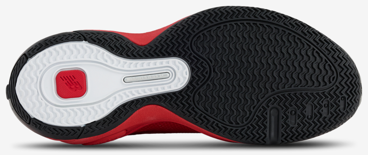 New Balance P400 Image 5 of 9. Tap to open photo gallery.