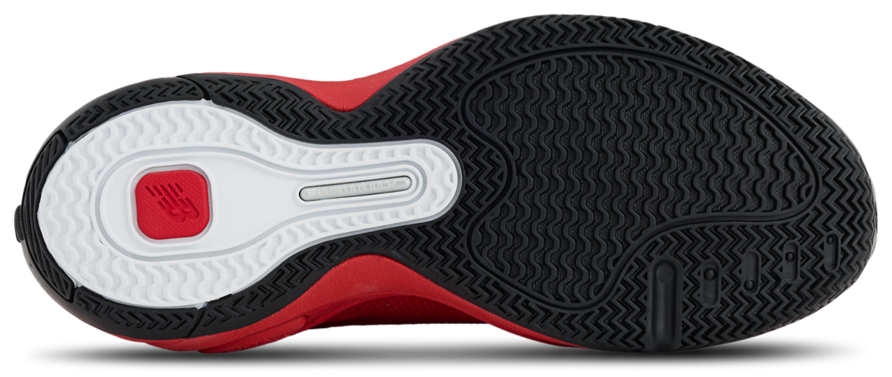 New Balance P400 Image 5 of 9. Tap to open photo gallery.