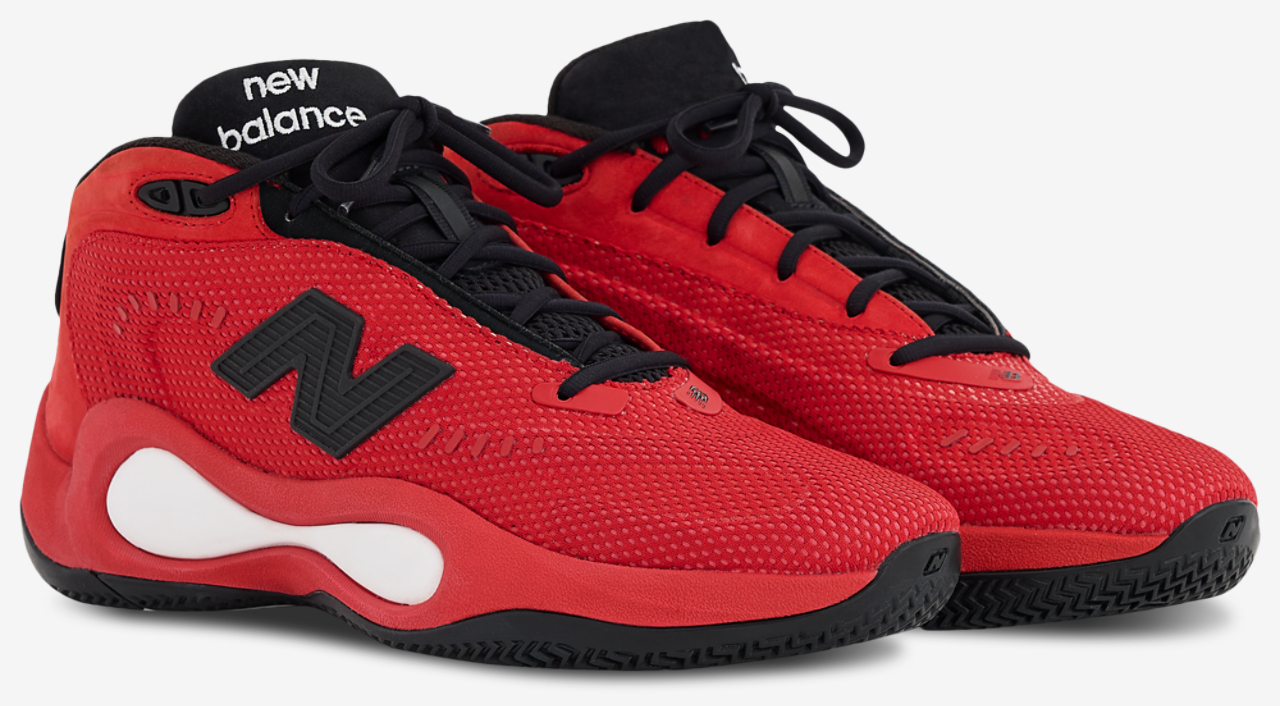 New Balance P400 Image 6 of 9. Tap to open photo gallery.