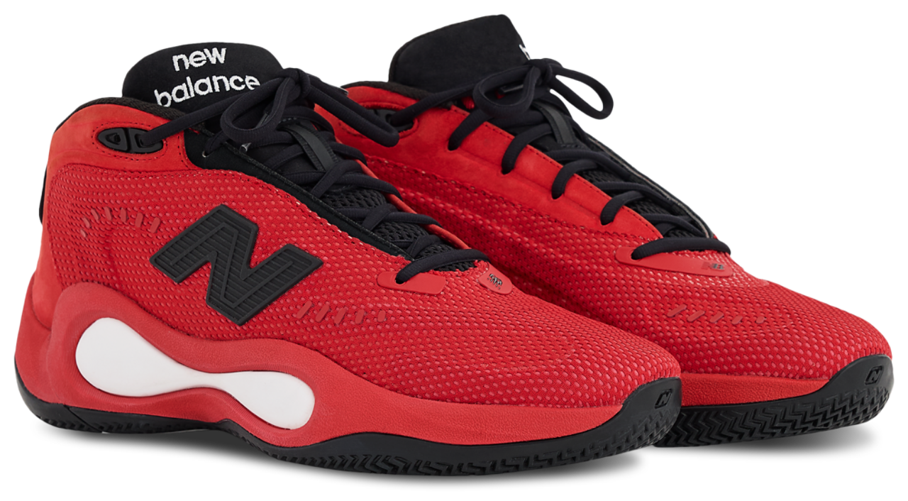 New Balance P400 Image 6 of 9. Tap to open photo gallery.