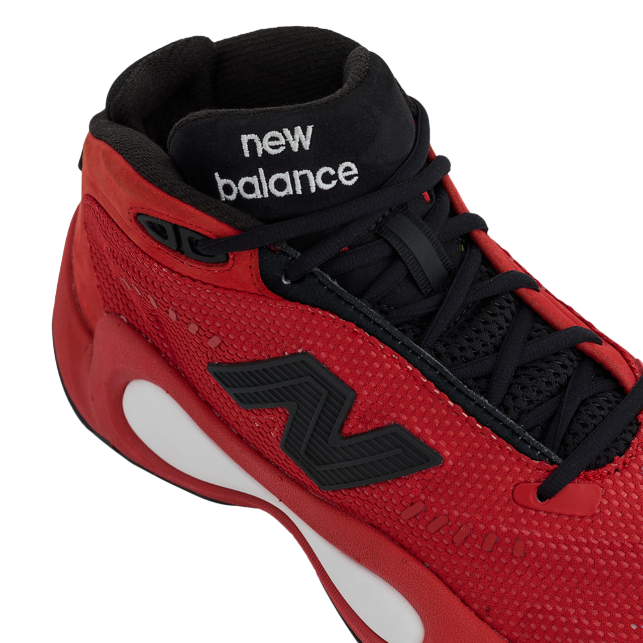 New Balance P400 Image 7 of 9. Tap to open photo gallery.